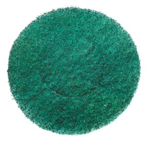 Diamond Impregnated Pads 7″ 800 Grit